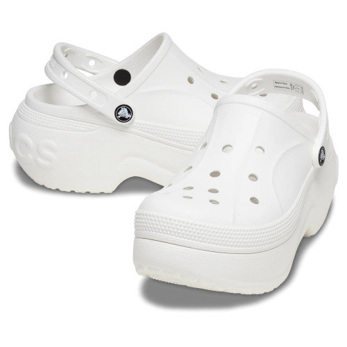 Crocs Bella Clog